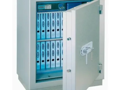 Seifuri antiefractie certificate Bacau