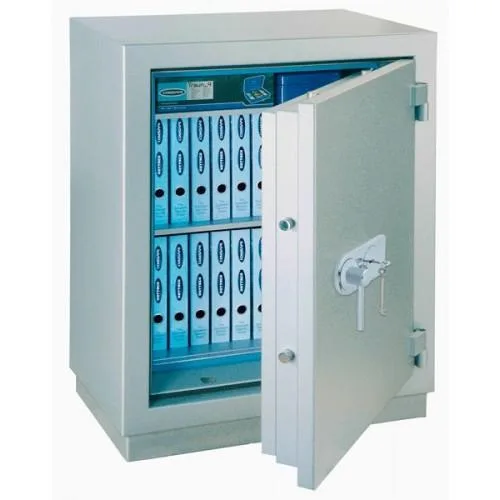 Seifuri antiefractie certificate Bacau