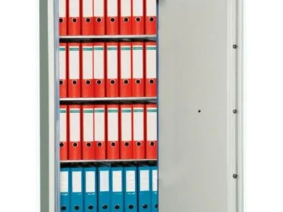 Seifuri antiefractie certificate Bacau