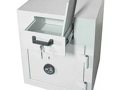 Seifuri antiefractie certificate Bacau