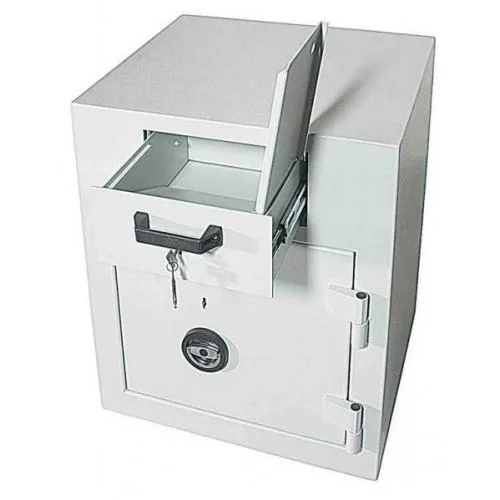 Seifuri antiefractie certificate Bacau