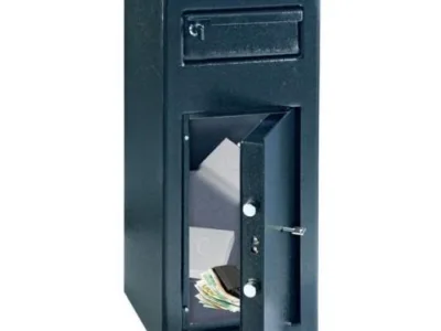 Seifuri antiefractie certificate Bacau