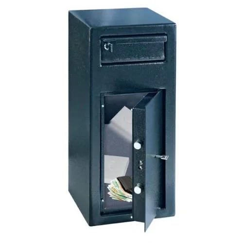 Seifuri antiefractie certificate Bacau