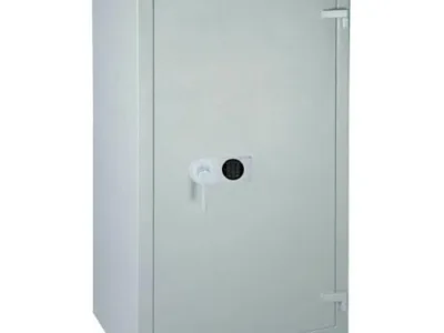 Seifuri antiefractie certificate Bacau