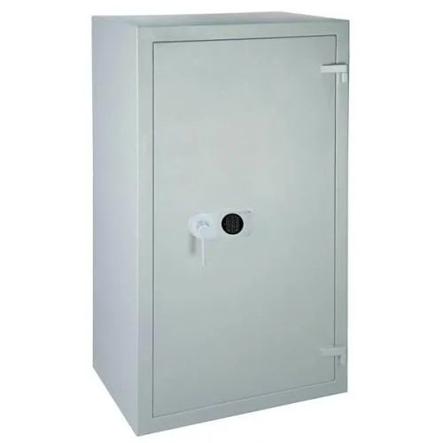 Seifuri antiefractie certificate Bacau