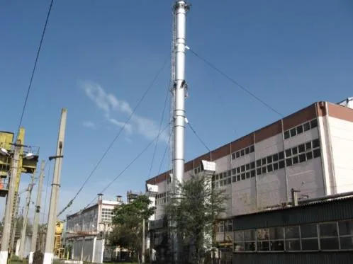 Ploiesti - Alpinism utilitar