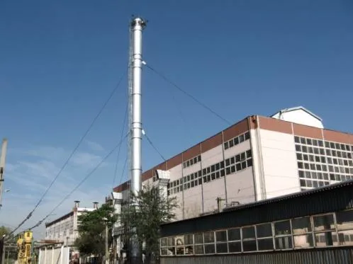 Ploiesti - Alpinism utilitar