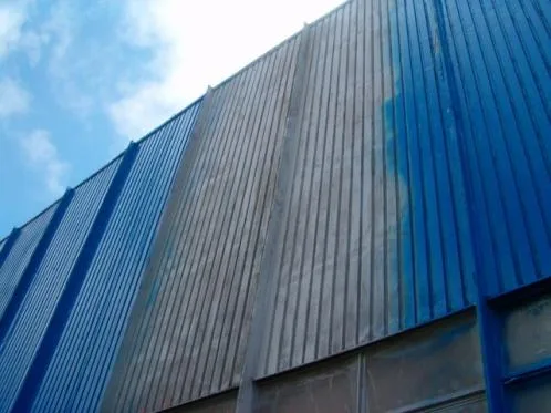 Ploiesti - Alpinism utilitar