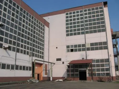 Ploiesti - Alpinism utilitar