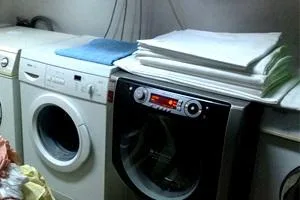 Curatatorie chimica Pitesti