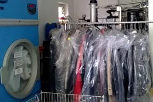 Curatatorie chimica Pitesti