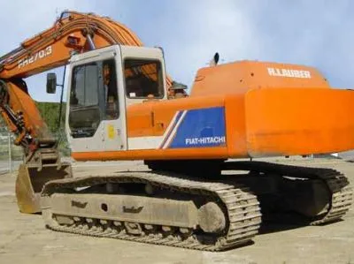 Demolari - evacuari ,constructii drumuri acces - Bacau