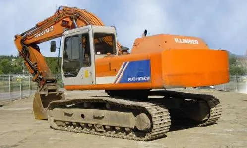 Demolari - evacuari ,constructii drumuri acces - Bacau