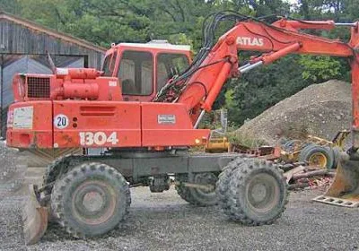 Demolari - evacuari ,constructii drumuri acces - Bacau