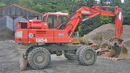 Demolari - evacuari ,constructii drumuri acces - Bacau