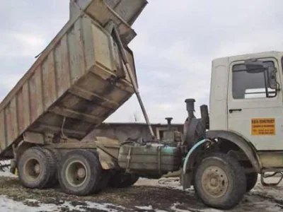 Demolari - evacuari ,constructii drumuri acces - Bacau