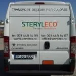 STERYL ECO