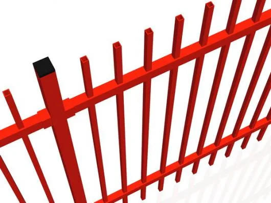 Porti industriale si rezidentiale Harghita