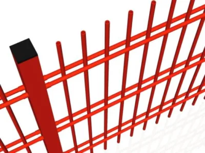 Porti industriale si rezidentiale Harghita