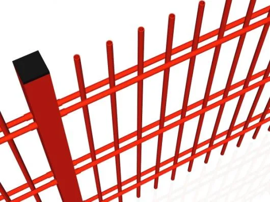 Porti industriale si rezidentiale Harghita