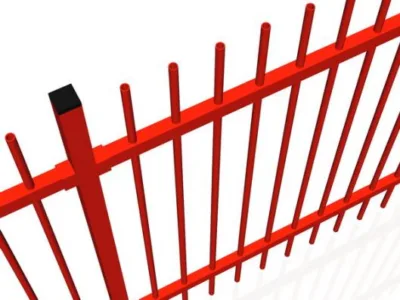 Porti industriale si rezidentiale Harghita