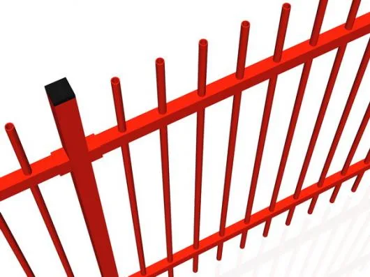 Porti industriale si rezidentiale Harghita