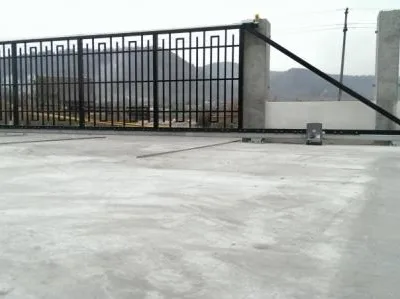 Porti industriale si rezidentiale Harghita