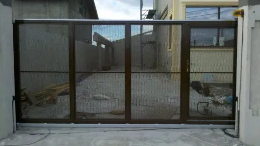 Porti industriale si rezidentiale Harghita