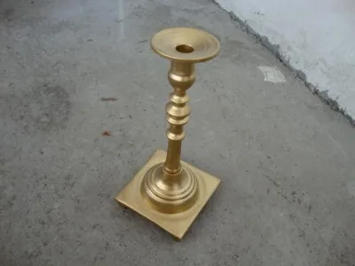 Clopote de biserica - statui - obiecte bisericesti si de arta - Ramnicu Valcea