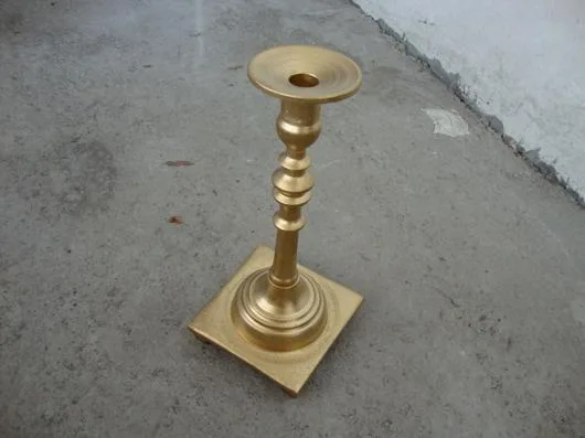 Clopote de biserica - statui - obiecte bisericesti si de arta - Ramnicu Valcea