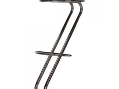Magazin online de mobilier si accesorii - Targoviste