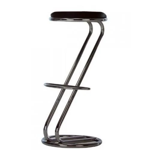 Magazin online de mobilier si accesorii - Targoviste