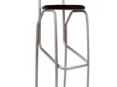 Magazin online de mobilier si accesorii - Targoviste