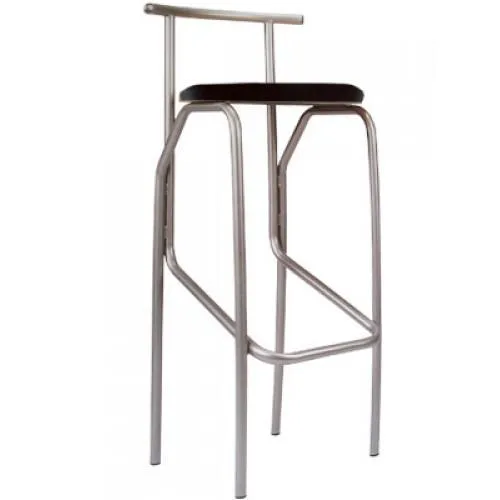 Magazin online de mobilier si accesorii - Targoviste