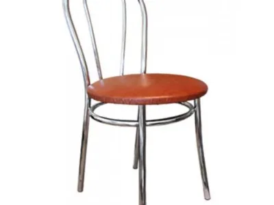 Magazin online de mobilier si accesorii - Targoviste