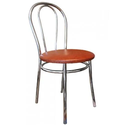 Magazin online de mobilier si accesorii - Targoviste