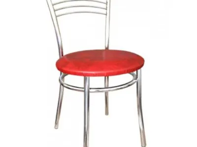 Magazin online de mobilier si accesorii - Targoviste