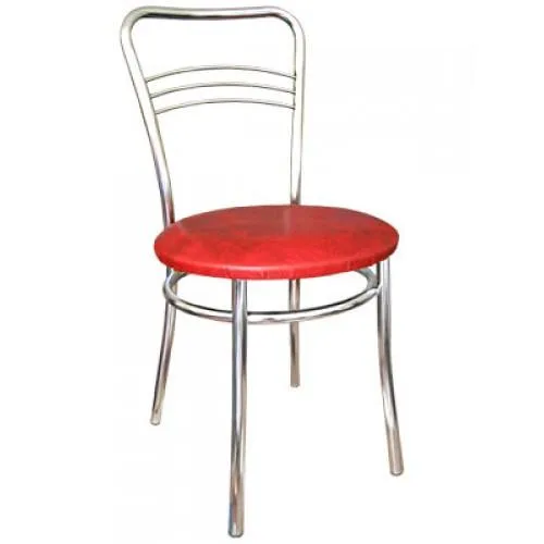 Magazin online de mobilier si accesorii - Targoviste