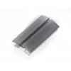 Magazin online de mobilier si accesorii - Targoviste
