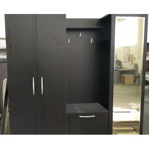 Magazin online de mobilier si accesorii - Targoviste