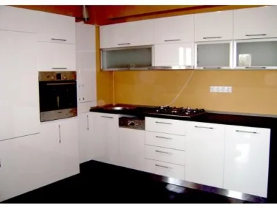 Magazin online de mobilier si accesorii - Targoviste
