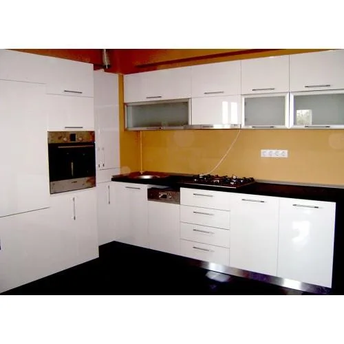 Magazin online de mobilier si accesorii - Targoviste