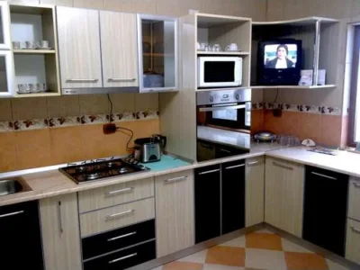 Magazin online de mobilier si accesorii - Targoviste