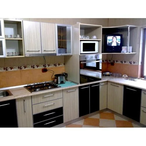 Magazin online de mobilier si accesorii - Targoviste
