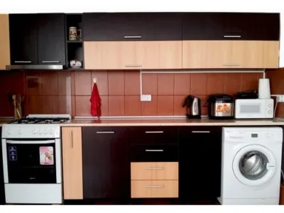 Magazin online de mobilier si accesorii - Targoviste