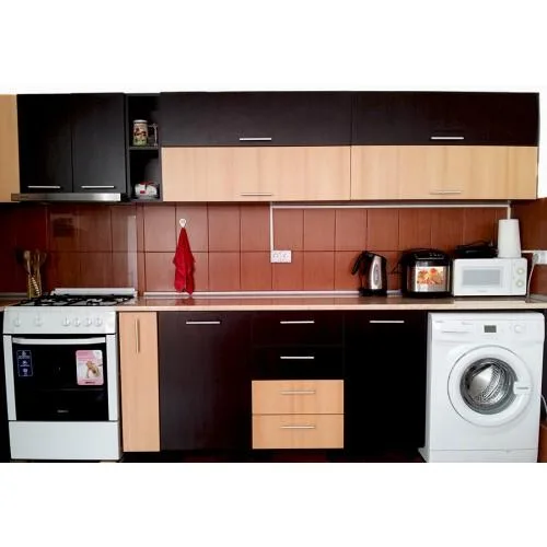 Magazin online de mobilier si accesorii - Targoviste