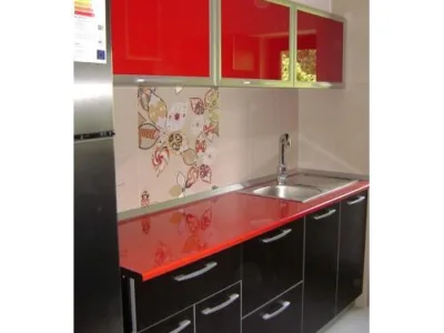 Magazin online de mobilier si accesorii - Targoviste