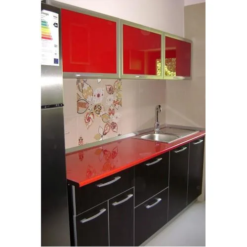Magazin online de mobilier si accesorii - Targoviste