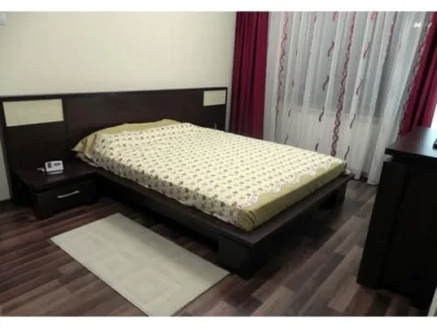Magazin online de mobilier si accesorii - Targoviste