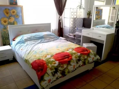 Magazin online de mobilier si accesorii - Targoviste